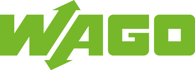 WAGO (Logo)